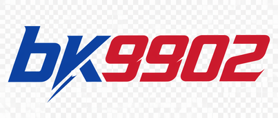 bk9902